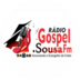 Rádio Gospel Sousa FM